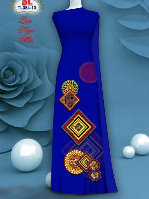 1617598888 100 vai ao dai hoa dep shop vai ao dai my my (13)